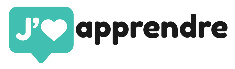 J'aime Apprendre Inc